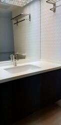 International Plaza (D2), Apartment #602753591